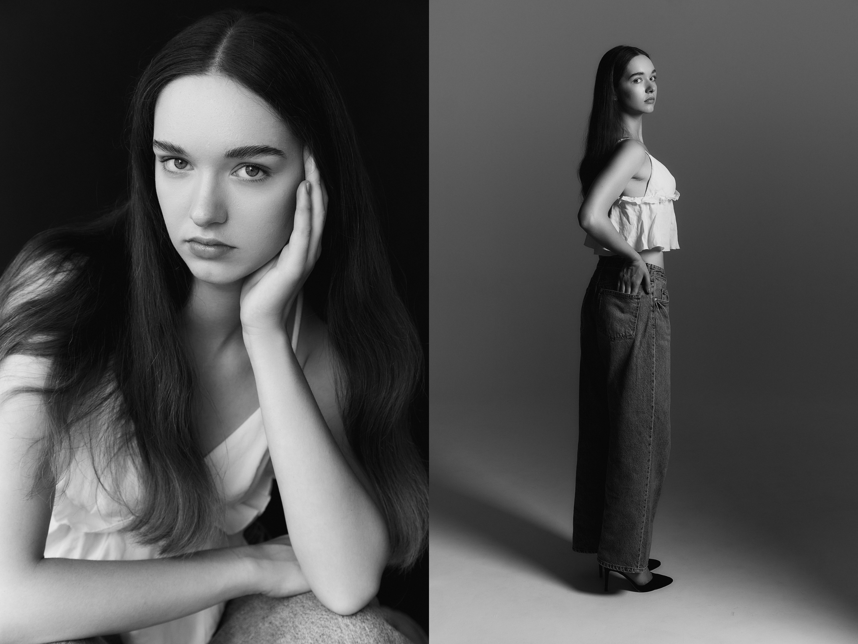amalie-raddova_AR 2.png